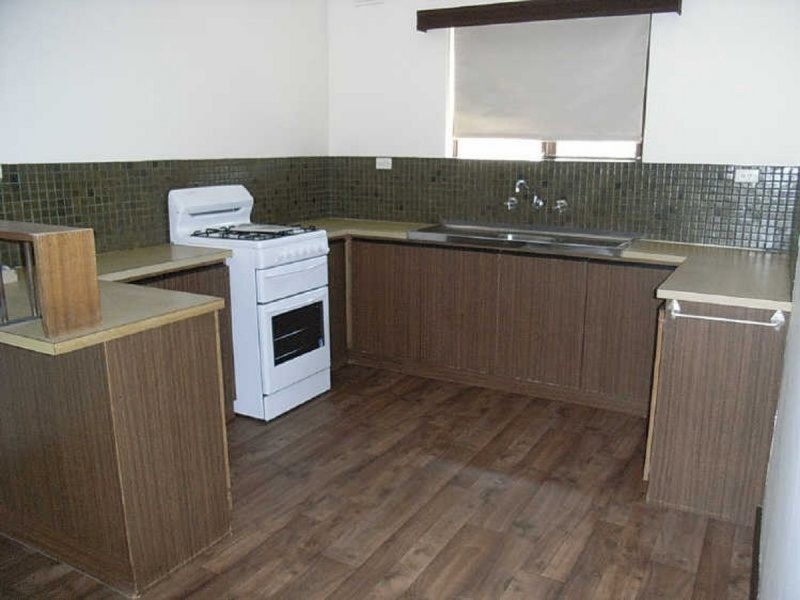 1/17 Edward Street, Paralowie SA 5108