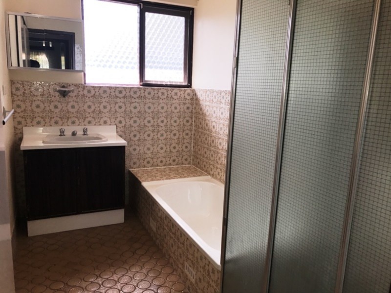 1/17 Edward Street, Paralowie SA 5108