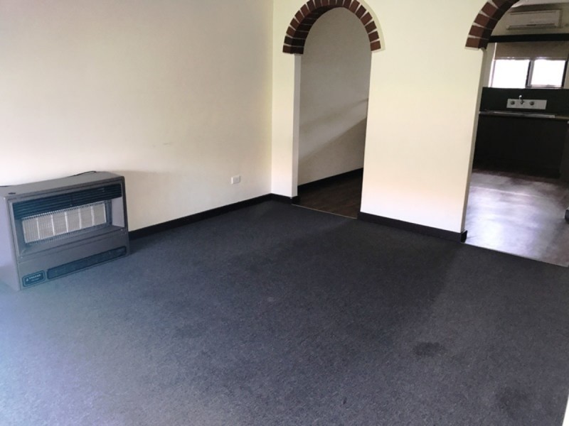 1/17 Edward Street, Paralowie SA 5108