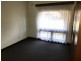 1/17 Edward Street, Paralowie SA 5108