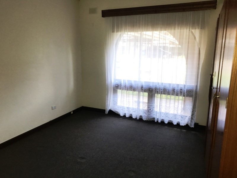 1/17 Edward Street, Paralowie SA 5108