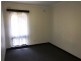 1/17 Edward Street, Paralowie SA 5108