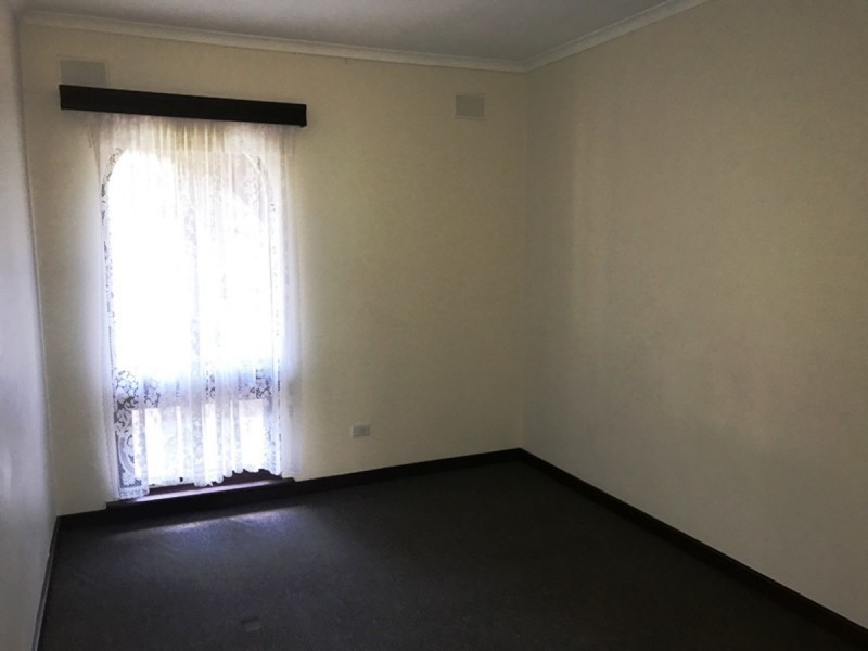 1/17 Edward Street, Paralowie SA 5108