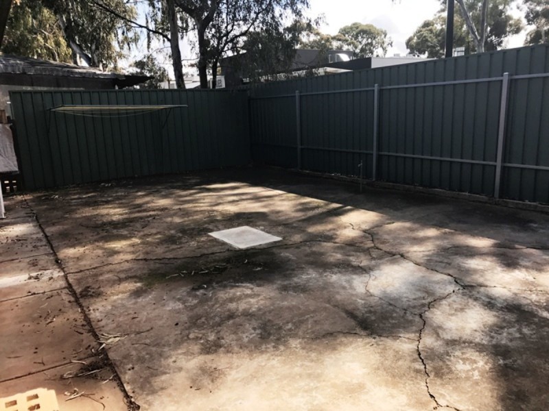 1/17 Edward Street, Paralowie SA 5108