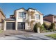 7 Isla Circuit, Mawson Lakes SA 5095