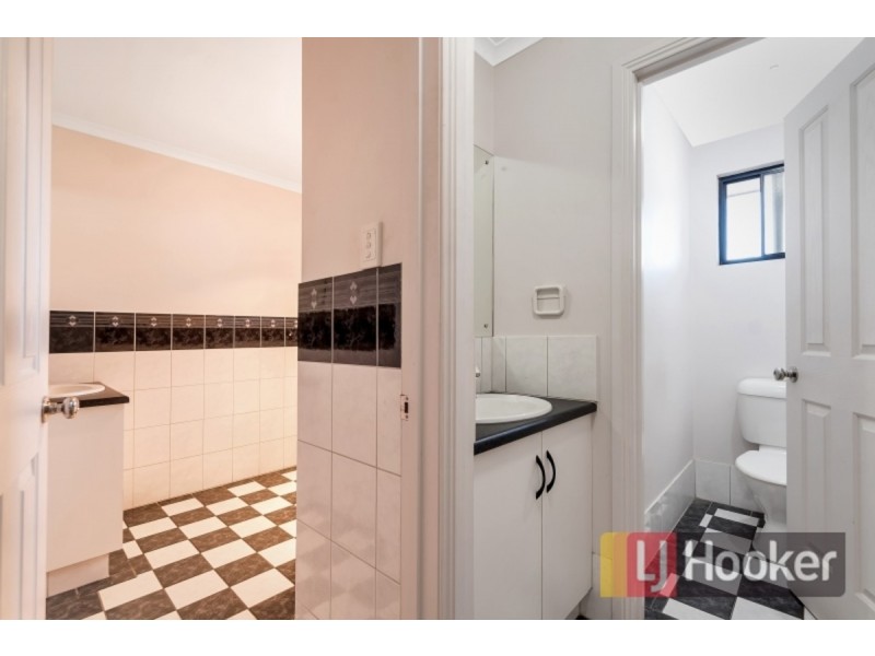 7 Isla Circuit, Mawson Lakes SA 5095