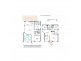 7 Isla Circuit, Mawson Lakes SA 5095 Floorplan