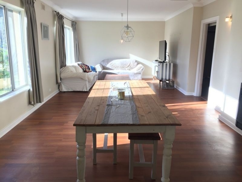 81 Collingbourne Drive, Elizabeth Vale SA 5112