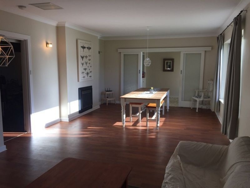 81 Collingbourne Drive, Elizabeth Vale SA 5112