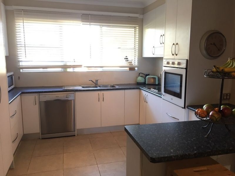 81 Collingbourne Drive, Elizabeth Vale SA 5112