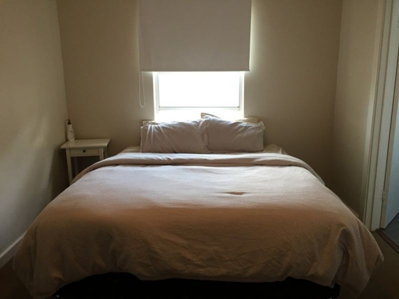 81 Collingbourne Drive, Elizabeth Vale SA 5112