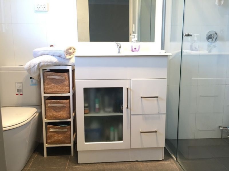 81 Collingbourne Drive, Elizabeth Vale SA 5112