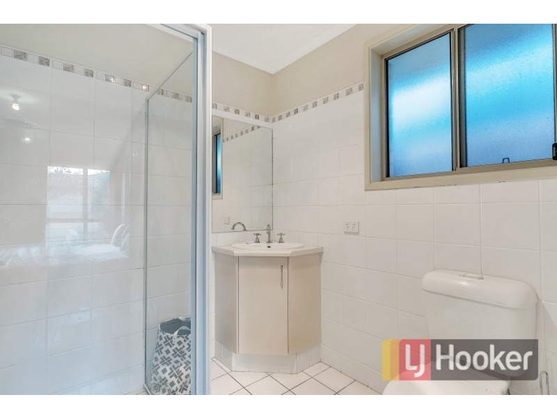 34 Jackaroo Crescent, Walkley Heights SA 5098