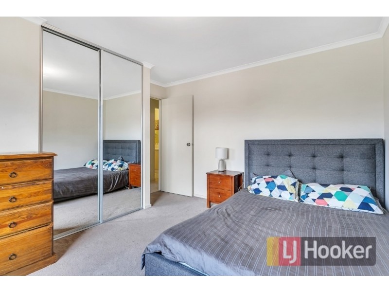 34 Jackaroo Crescent, Walkley Heights SA 5098