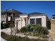65 Hindmarsh Circuit, Mawson Lakes SA 5095