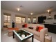 65 Hindmarsh Circuit, Mawson Lakes SA 5095