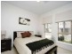 65 Hindmarsh Circuit, Mawson Lakes SA 5095