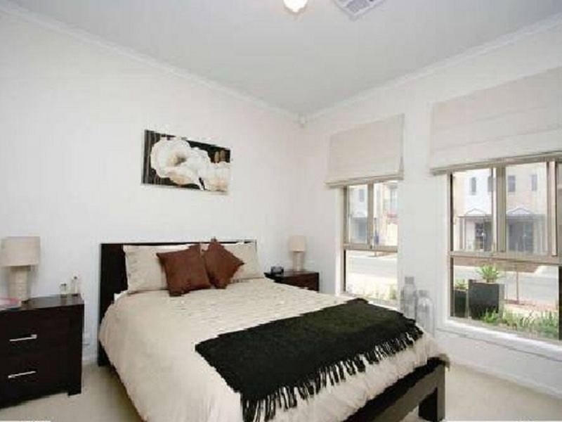 65 Hindmarsh Circuit, Mawson Lakes SA 5095