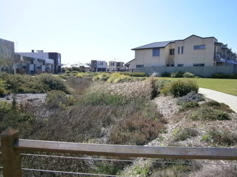 65 Hindmarsh Circuit, Mawson Lakes SA 5095
