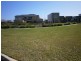 65 Hindmarsh Circuit, Mawson Lakes SA 5095