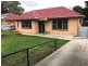 1122 North East Road, St Agnes SA 5097
