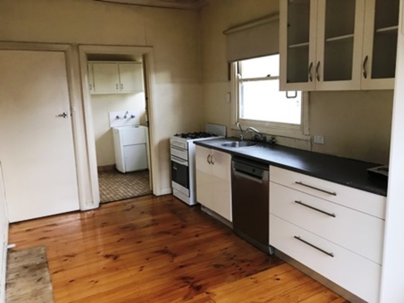 1122 North East Road, St Agnes SA 5097