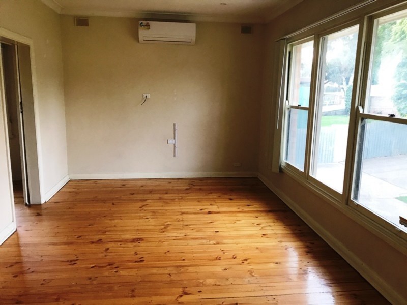 1122 North East Road, St Agnes SA 5097