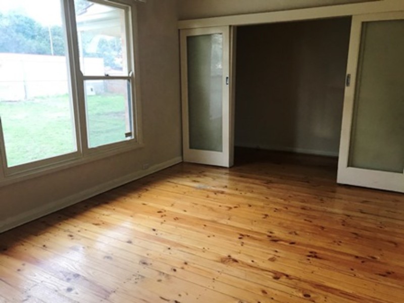 1122 North East Road, St Agnes SA 5097