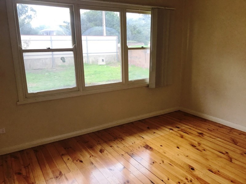 1122 North East Road, St Agnes SA 5097