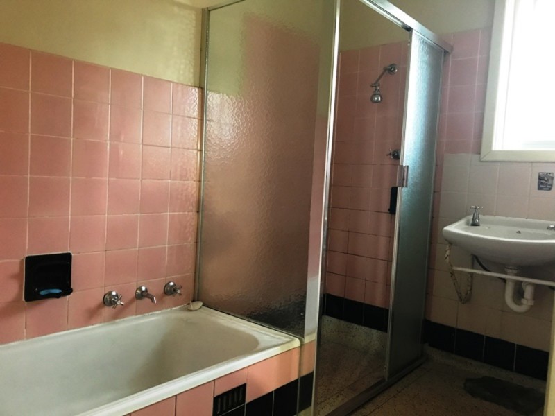 1122 North East Road, St Agnes SA 5097