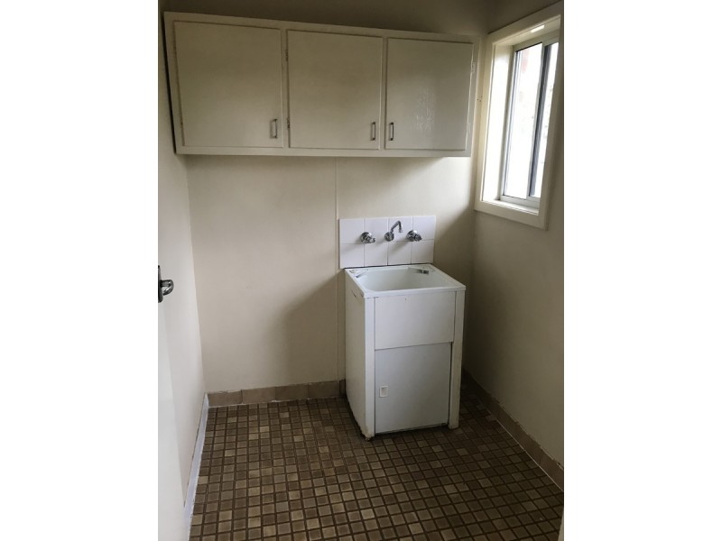 1122 North East Road, St Agnes SA 5097