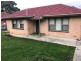 1122 North East Road, St Agnes SA 5097