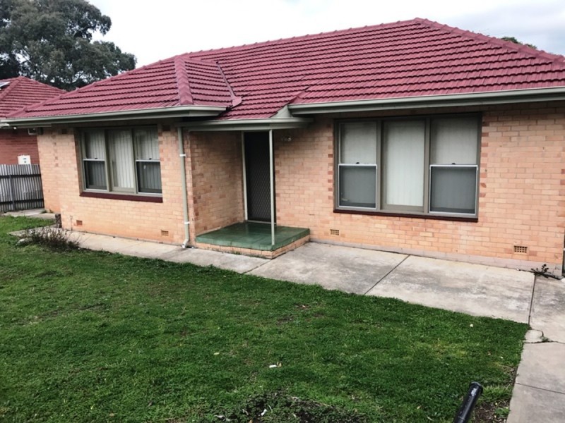 1122 North East Road, St Agnes SA 5097