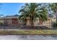 11 Ascot Drive, Paralowie SA 5108