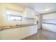 11 Ascot Drive, Paralowie SA 5108