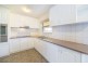 11 Ascot Drive, Paralowie SA 5108