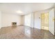 11 Ascot Drive, Paralowie SA 5108