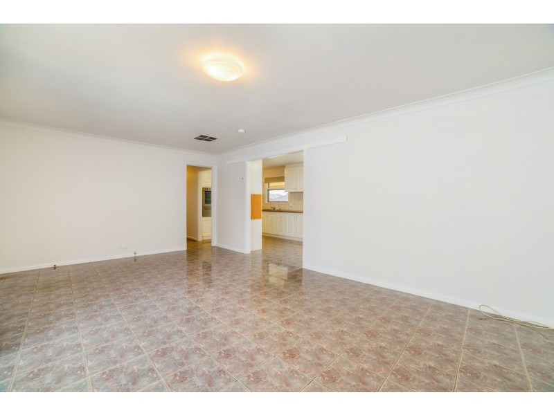 11 Ascot Drive, Paralowie SA 5108
