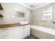 11 Ascot Drive, Paralowie SA 5108