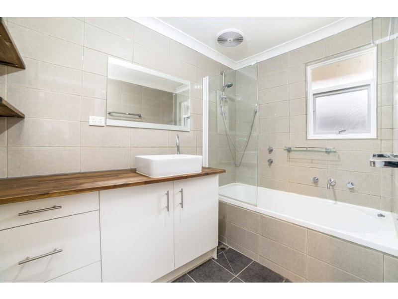 11 Ascot Drive, Paralowie SA 5108