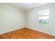 11 Ascot Drive, Paralowie SA 5108