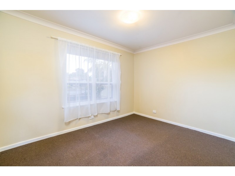 11 Ascot Drive, Paralowie SA 5108