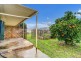 11 Ascot Drive, Paralowie SA 5108