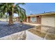 11 Ascot Drive, Paralowie SA 5108