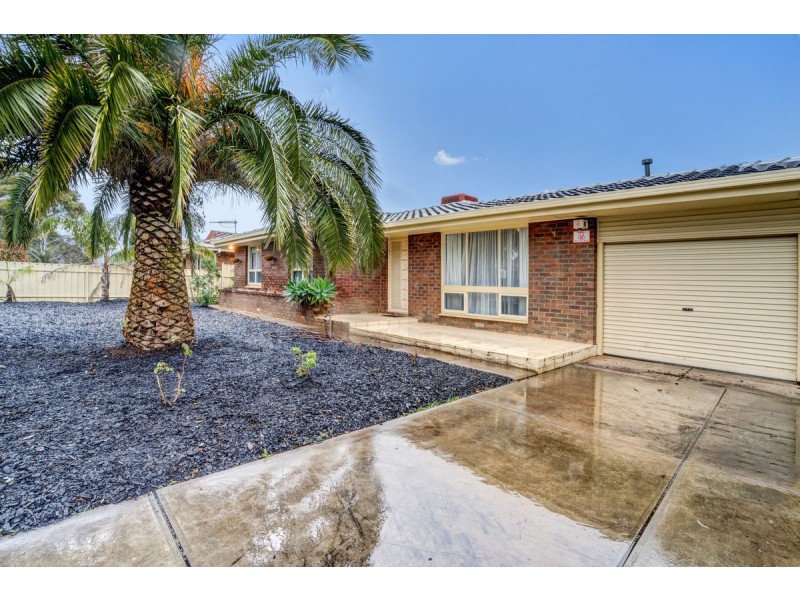 11 Ascot Drive, Paralowie SA 5108
