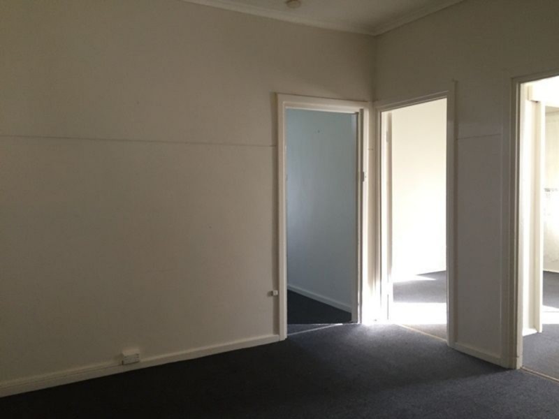 36 Ridley Road, Elizabeth South SA 5112