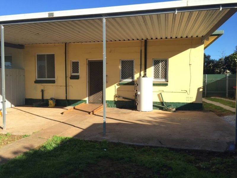 36 Ridley Road, Elizabeth South SA 5112