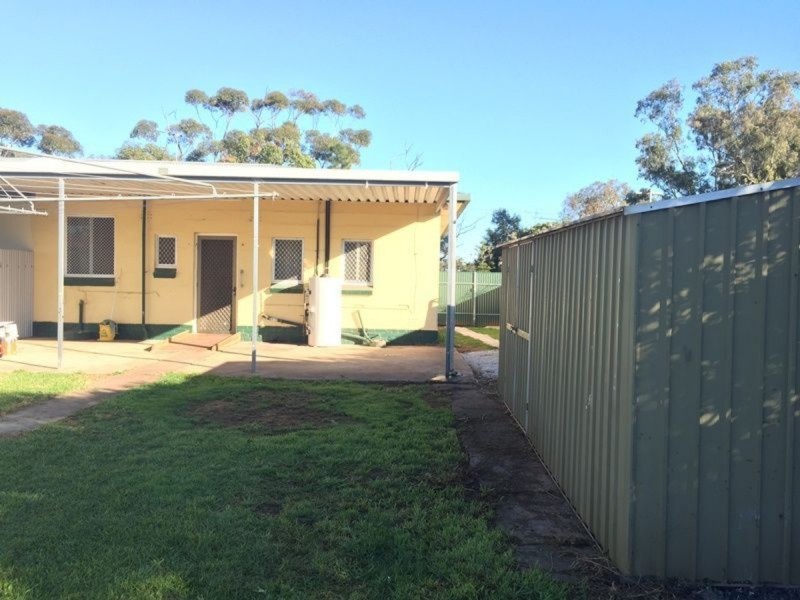 36 Ridley Road, Elizabeth South SA 5112