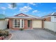 65B Lurline Avenue, Gilles Plains SA 5086