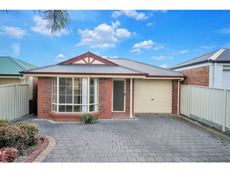 65B Lurline Avenue, Gilles Plains SA 5086